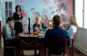 異境之音(EUFF 2020)電影劇照4