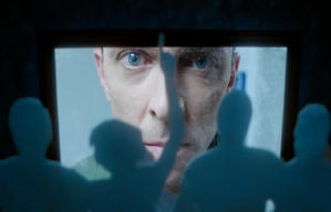 異境之音(EUFF 2020)電影劇照5