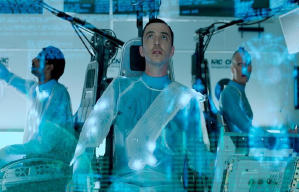 異境之音(EUFF 2020)電影劇照6