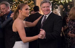 職場女王攻略電影劇照10