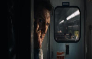 追命列車電影劇照3