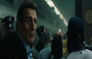 追命列車電影劇照4