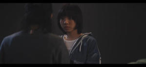 填詞L電影劇照7