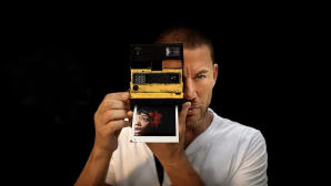 求救眨眨眼電影劇照2