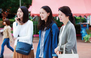 漫長的告別電影劇照5