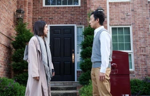 漫長的告別電影劇照9