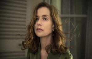 烈女本色電影劇照3