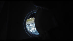 窗外是藍星電影劇照58