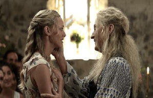 媽媽咪呀！開心再嚟電影劇照14