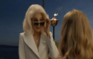 媽媽咪呀！開心再嚟電影劇照15