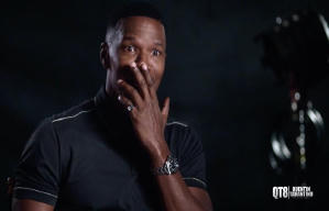 昆頓塔倫天奴︰鬼才的血與夢電影劇照5