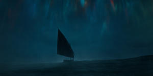 貓貓的奇幻漂流電影劇照34