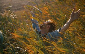 梵高．永恆之門電影劇照9