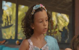 海盜的寶藏 - 香港兒童國際電影節 2018電影劇照13