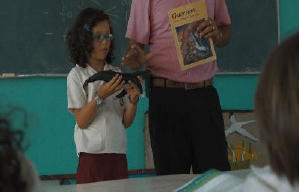 海盜的寶藏 - 香港兒童國際電影節 2018電影劇照6