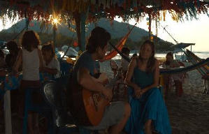 海盜的寶藏 - 香港兒童國際電影節 2018電影劇照11