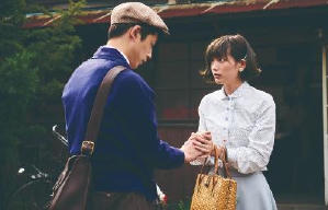 星光奇遇結良緣電影劇照6