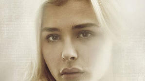 我的失常日記電影劇照2