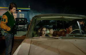 講鬼故電影劇照5