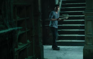 講鬼故電影劇照11