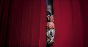 星夢動物園2電影劇照4