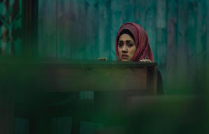 恐客星期六電影劇照2