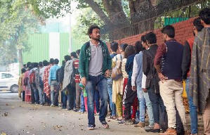 起跑線電影劇照3