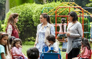 起跑線電影劇照4