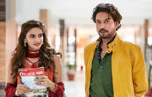 起跑線電影劇照5