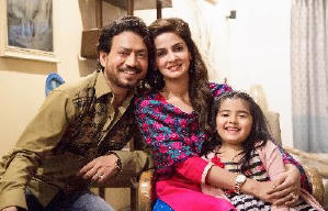 起跑線電影劇照6