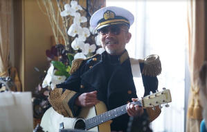 飛翔吧！埼玉電影劇照13