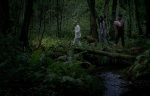 惡人谷夢魘童謠電影劇照3