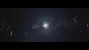 家／異鄉 - 國際女女短片(HKLGFF 2020)電影劇照7