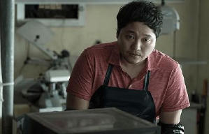 屍家屠房電影劇照3