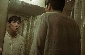 屍家屠房電影劇照5