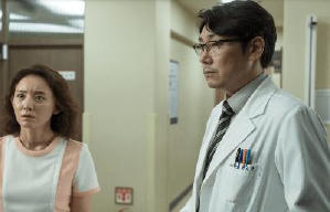 屍家屠房電影劇照7