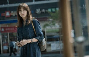 屍家屠房電影劇照9