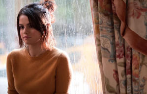 情迷紐約下雨天電影劇照5