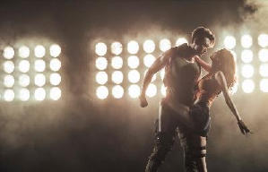 你咪理，我愛你！電影劇照7