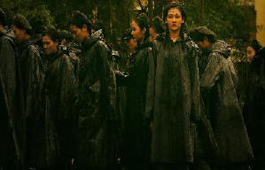 芳華電影劇照12