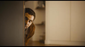 醫生速遞電影劇照4