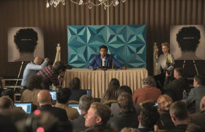 緣來自昨天電影劇照13