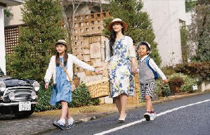 閨密食堂電影劇照12