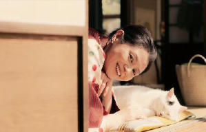 閨密食堂電影劇照6