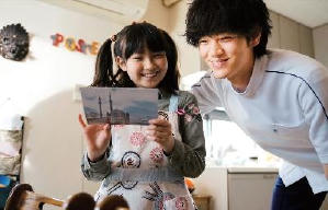 閨密食堂電影劇照11