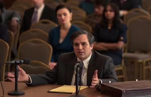 追擊黑水真相電影劇照6