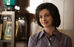 追擊黑水真相電影劇照8