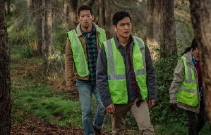 人肉搜尋電影劇照6