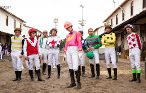 神探俏嬌娃電影劇照9