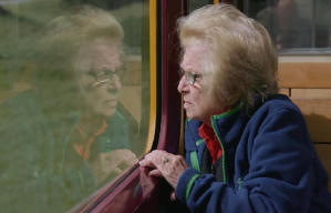 心思思，問下性博士電影劇照3